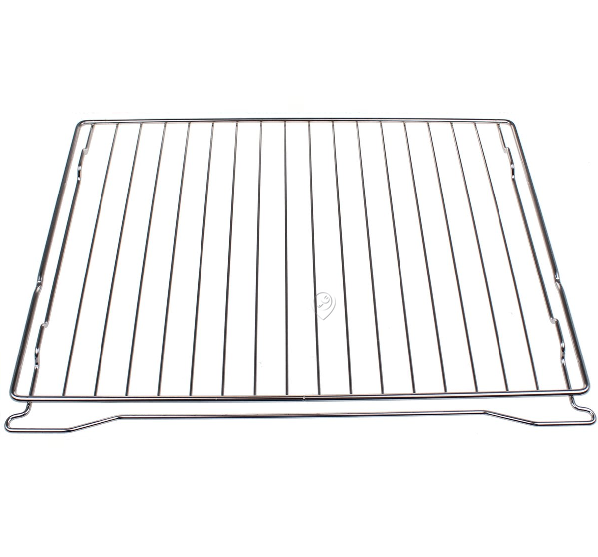Grătar pentru cuptor Atag - Br134 455x335mm - 933265