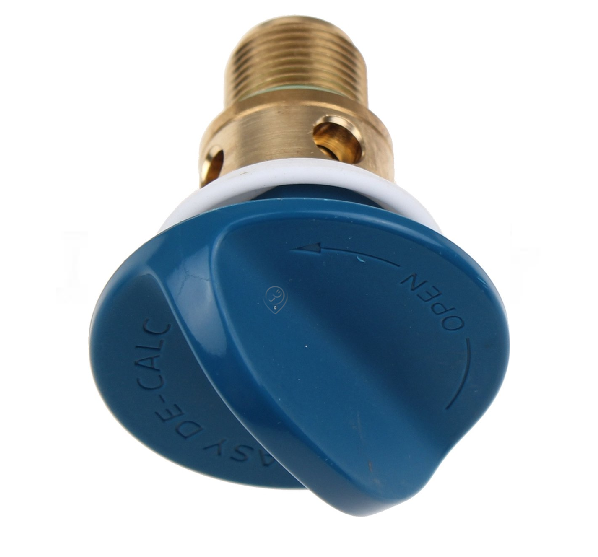 Philips - Capac de umplere pentru stație de călcat cu abur 42390302381 - 423902280111.