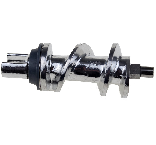 Kenwood - Roată melcată - mașină de tocat carne - khh326wh - KW715988