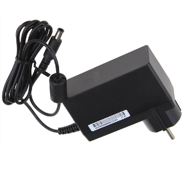 LG - Adaptor de alimentare ecran/monitor - 19v - 1.3a - EAY65689602 - pentru TV/audio/video