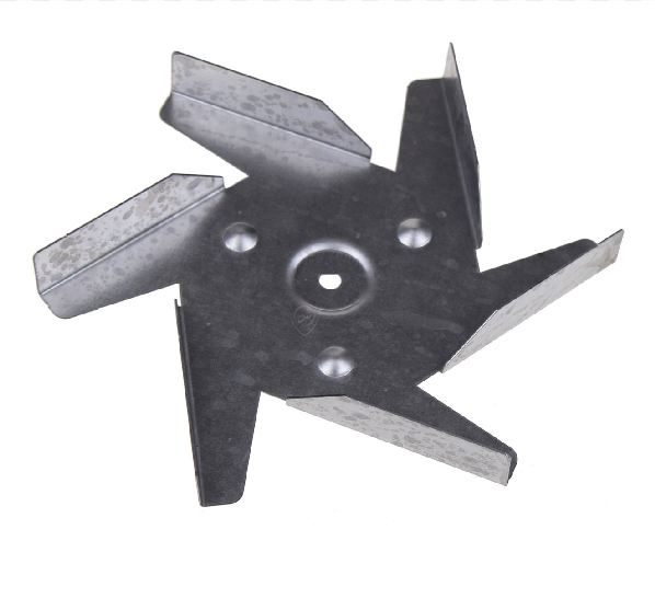 Electrolux - Elice ventilator ø160mm - 3878453210