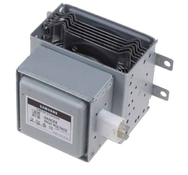 Samsung - Magnetron om75p(31)esgn - OM75P31ESGN - pentru Cuptor cu microunde