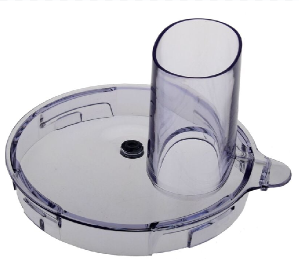 Kenwood - Capac bol de amestecare khh326wh - KW715976 - pentru Robot de bucătărie/Mixer