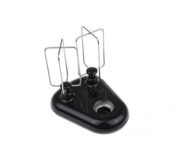Kenwood - Tel pentru albușuri - KW716907 - pentru Robot de bucătărie/Mixer
