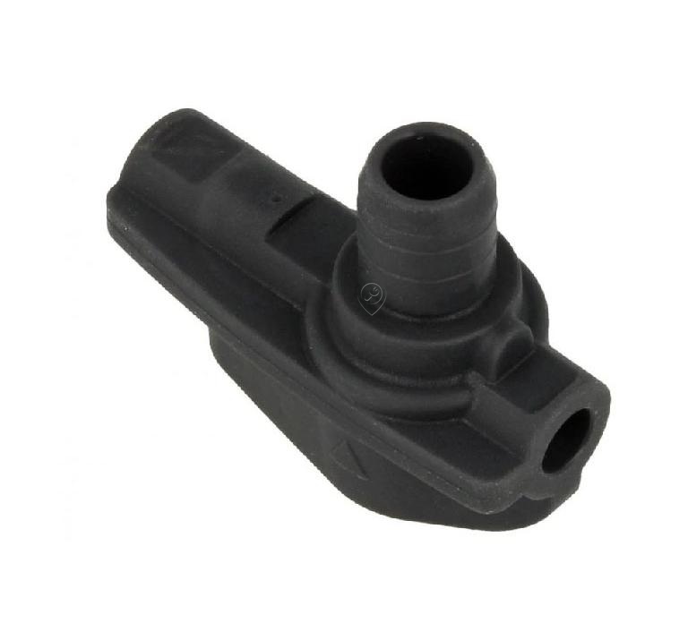 Melitta - Duza de aspirare de rezervă 592 cpl - 6784882 - pentru Espressor