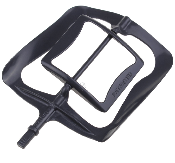 Magimix - Tel cu ax pentru aparat de înghețată - 506226