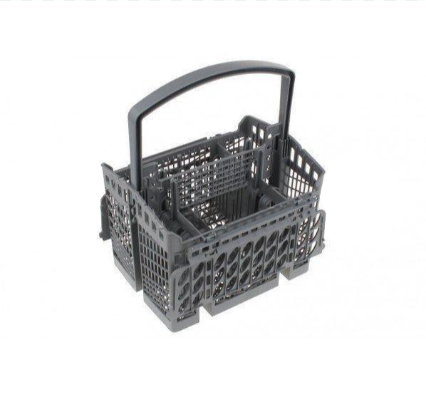 Fagor / Brandt - Coș universal pentru tacâmuri - AS0033458 - pentru Mașină de spălat vase