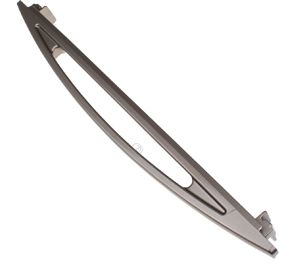 Ariston - Mâner ușă cuptor style ix - C00115775