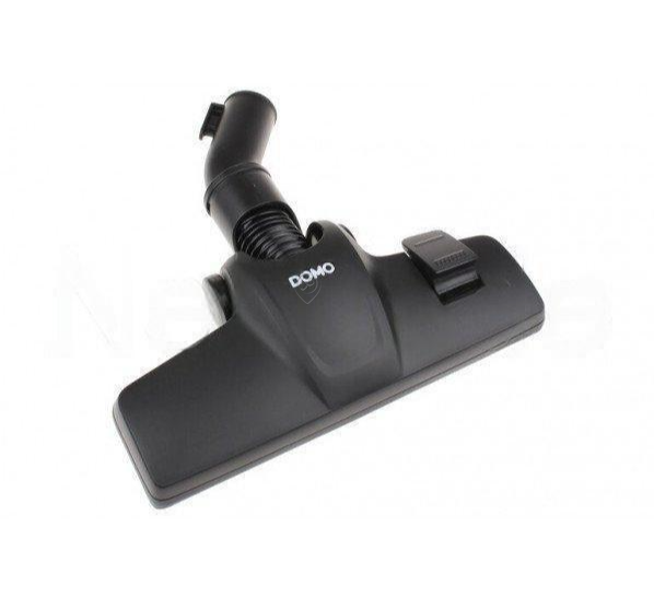 Domo - Perie aspirator do7290s - DO7290S57