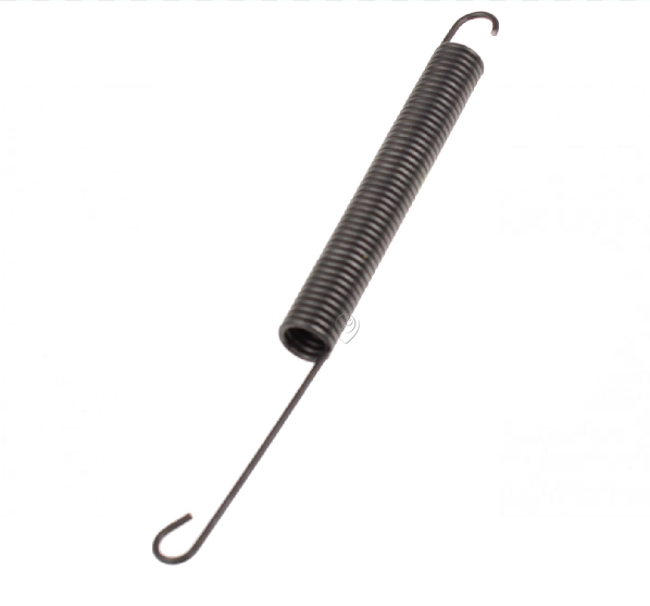 Whirlpool - Arc ușă vw - C00086467 - pentru Mașină de spălat vase