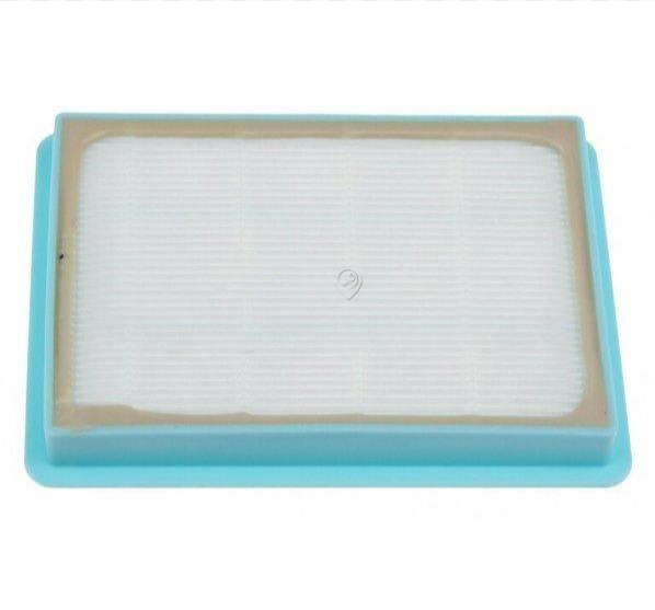 Philips - Filtru HEPA H10 - phoen - 432200494411 - pentru Aspirator