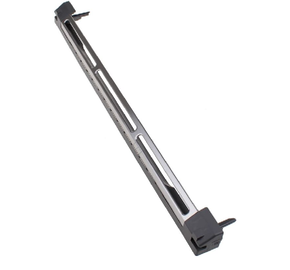 Bosch - Grilaj de evacuare aer cald - 11046214 - pentru Plită/Cuptor