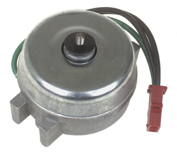 Whirlpool - Motor ventilator 220v- 230v - 481936178218 - pentru WHIRLPOOL - ARG457/00-WP