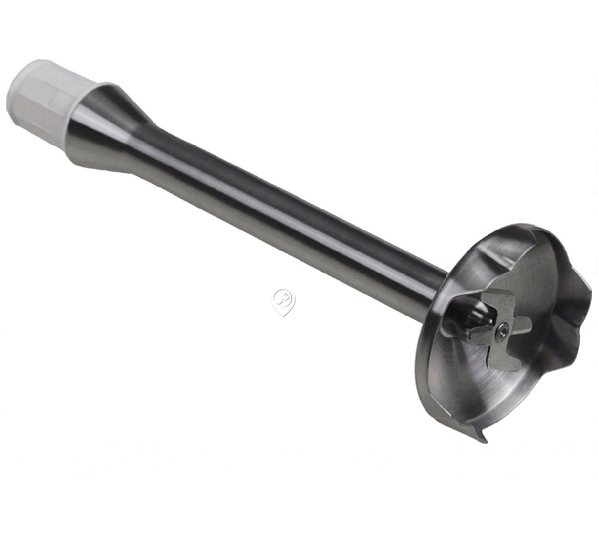 Bosch - Braț mixer mfq4080 - 00653480 - pentru BOSCH - MFZ406000