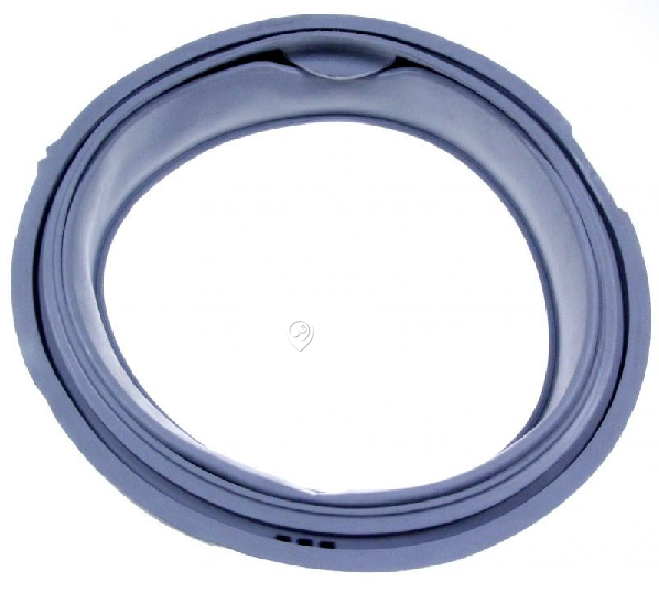 Fagor / Brandt - Garnitură ușă - L21B010I0 - pentru Mașină de spălat haine FAGOR / BRANDT - WHP1150V