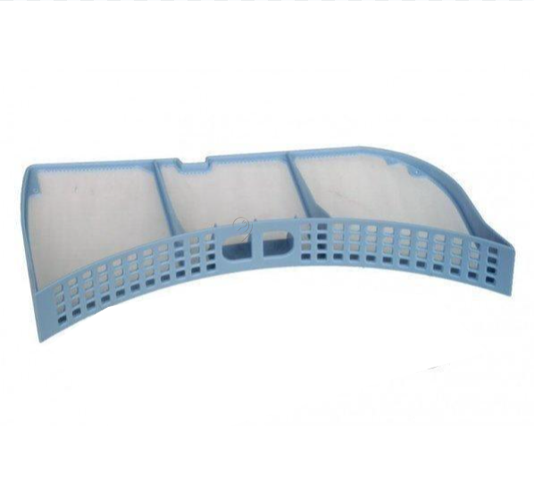 Ariston - Filtru de scame ale70cfr - C00113848 - pentru Uscător de haine ARISTON - ADE70CFR - 95336200000 - 33620