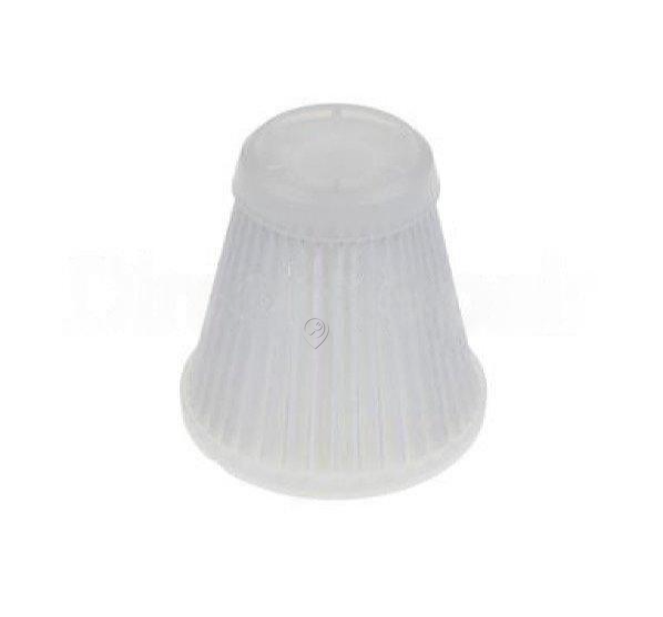 Black&Decker - Filtru PV1405 - 514723900 - pentru Aspirator BLACK&DECKER - PV1405