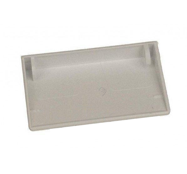 Whirlpool - Mâner - 481246228506 - pentru Frigider/Congelator WHIRLPOOL - ARG940G