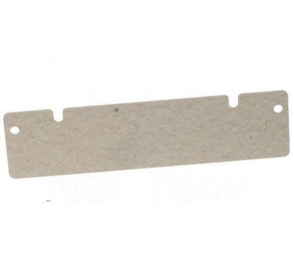 Whirlpool - Placă mica MGO - 481944238057 - pentru Cuptor cu microunde WHIRLPOOL - 853833001291 - AVM330WH