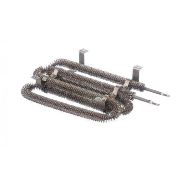 Gorenje - Element de incalzire 2700w - 139795 - pentru Uscător de haine GORENJE - WT741