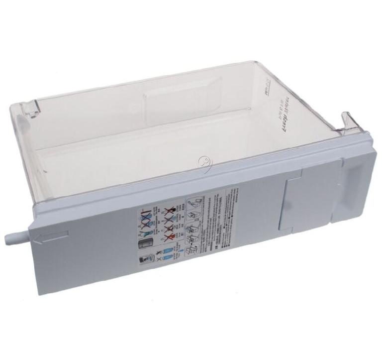 LG - Rezervor de apă - AJL74372102 - pentru Frigider/Congelator