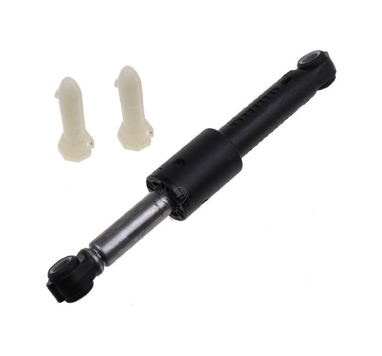 Electrolux - Amortizor de șoc, cu pin, 80N - 4055367934 - pentru Mașină de spălat haine