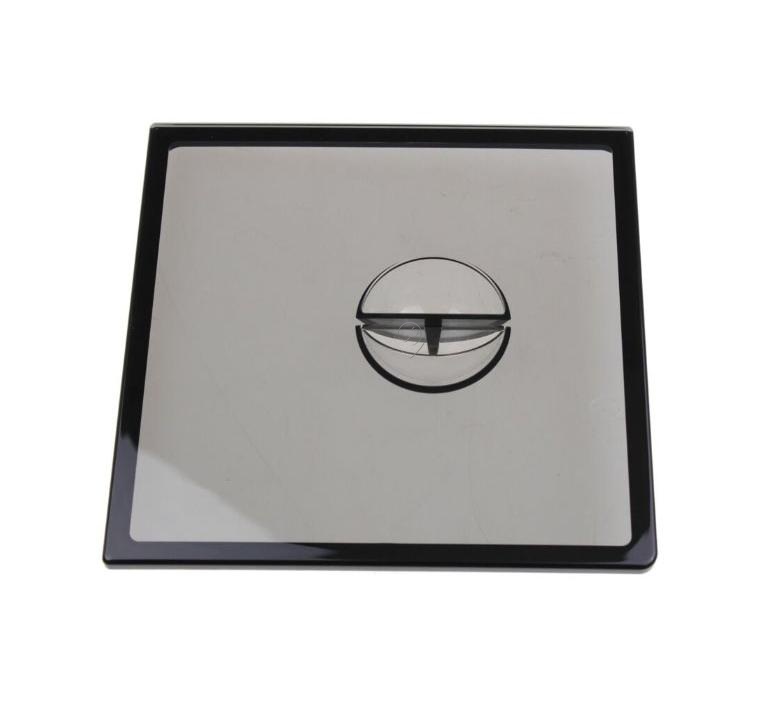 Melitta - Capac rezervor boabe - 6765014 - pentru Espressor