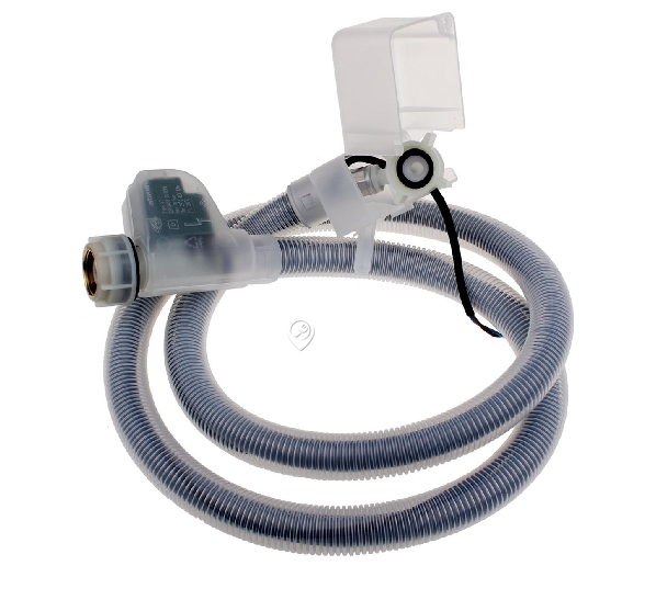 Bosch - Furtun Aquastop - 11060645 - pentru Mașină de spălat vase