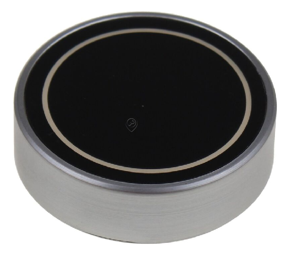 Bosch - Buton rotativ - 10014635 - pentru Plită/Cuptor