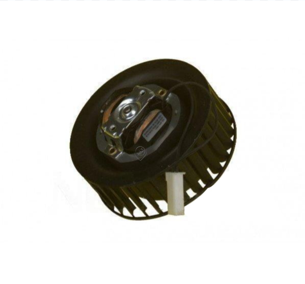 Whirlpool - Motor ventilator - 481236178029 - pentru WHIRLPOOL - 858735599291 - JT355WH