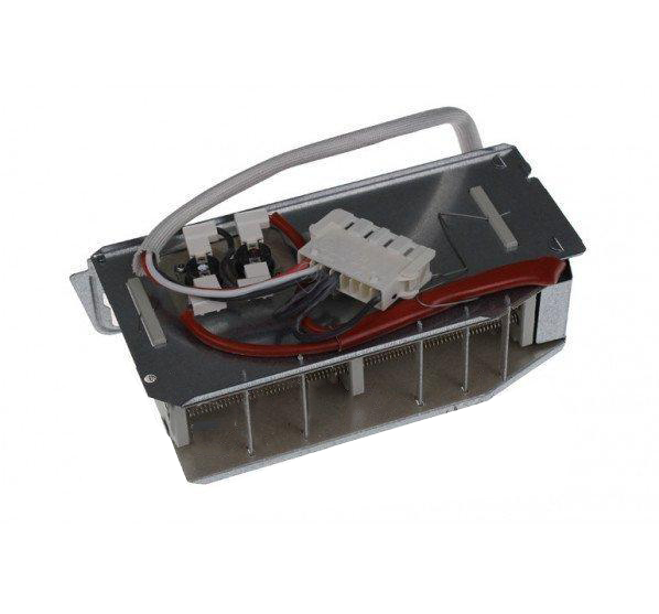 Electrolux - Element de încălzire, 230v/1400+1 - 1254365123 - pentru Uscător de haine