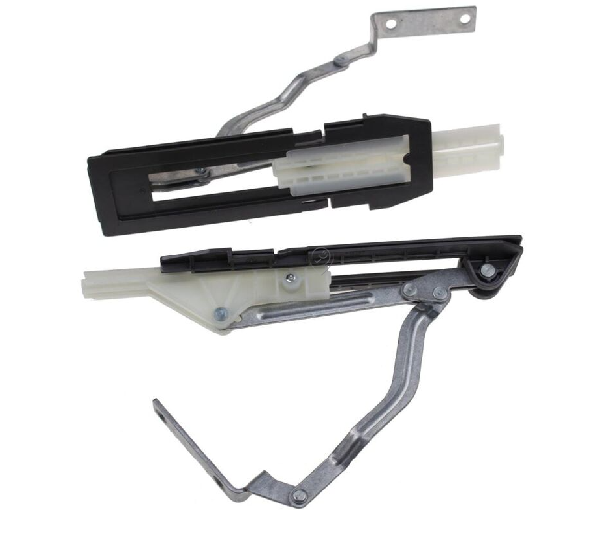 Bosch - Set balamale - 12025843 - pentru Mașină de spălat vase