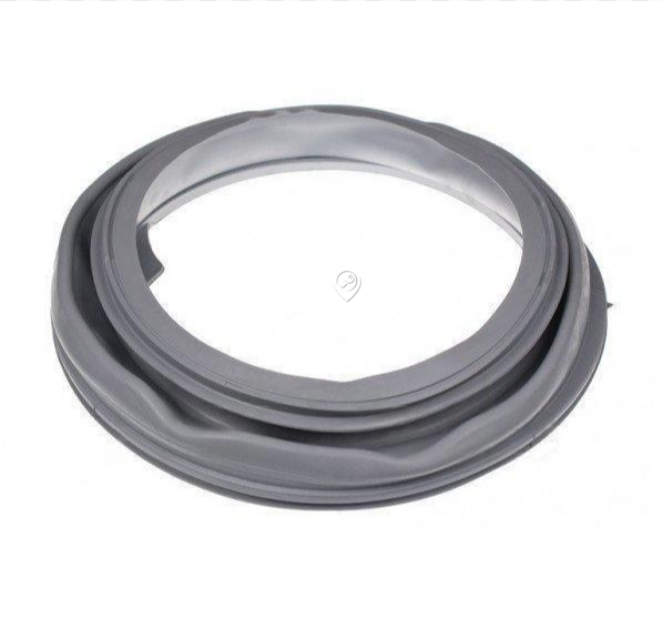 Whirlpool - Garnitură ușă - 480111100188 - pentru Mașină de spălat haine WHIRLPOOL - 852100015010 - MWA08128WH