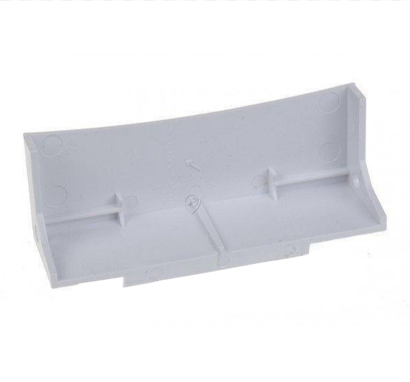 Atag - Mâner ușă congelator - 377502 - pentru PELGRIM - KB8224AP04