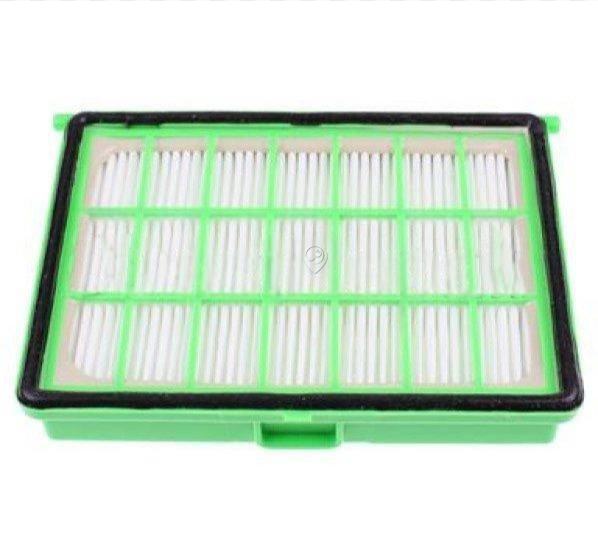 Seb - Filtru hepa - ZR004501 - pentru Aspirator MOULINEX - MO1511014Q0