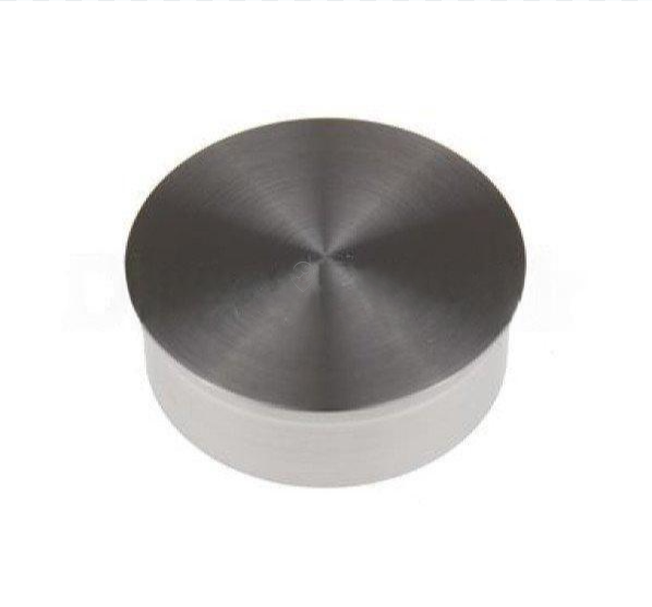 Bosch - Buton cuptor - 00429291 - pentru BOSCH - CE481102/01
