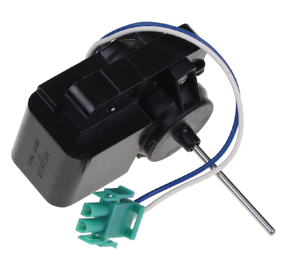 Liebherr - Ventilator gn2853 - 6118102 - pentru LIEBHERR - GN 185320 - 998767800