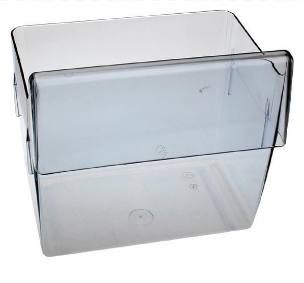 Electrolux - Sertar pentru legume - 2247067248 - pentru Frigider/Congelator ELECTROLUX - ZI5165  -  923430654