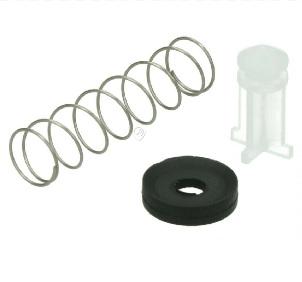 Bosch - Set de etanșare rezervor de apă - 00610852 - pentru Espressor BOSCH - TAS4017/07