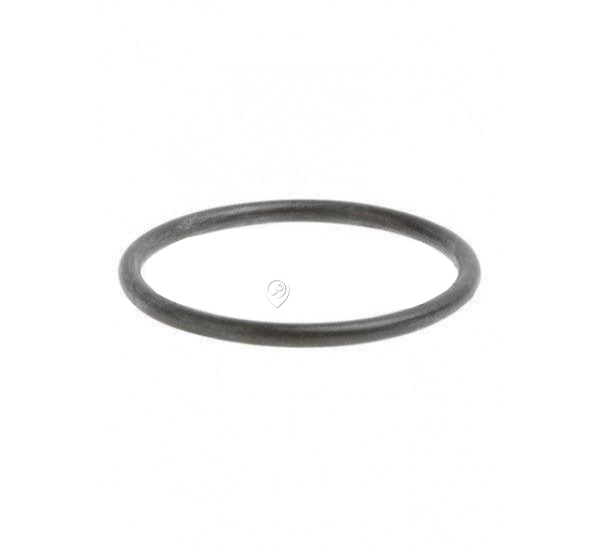 Bosch - Garnitură dedurizator de apă (rezervor de sare) - 00611915 - pentru Mașină de spălat vase BOSCH - 3VC730XC/01