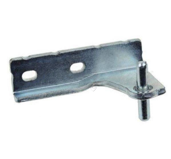 Whirlpool - Balama - central - 481241719436 - pentru Frigider/Congelator WHIRLPOOL - 850141011000 - ARC4100