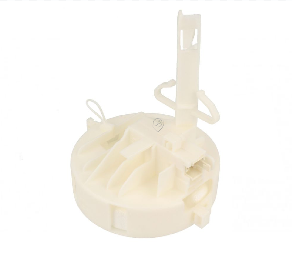 Whirlpool - Flotor - senzor de apă - 480140102386 - pentru Mașină de spălat vase WHIRLPOOL - 850875138681 - ADP7955SL