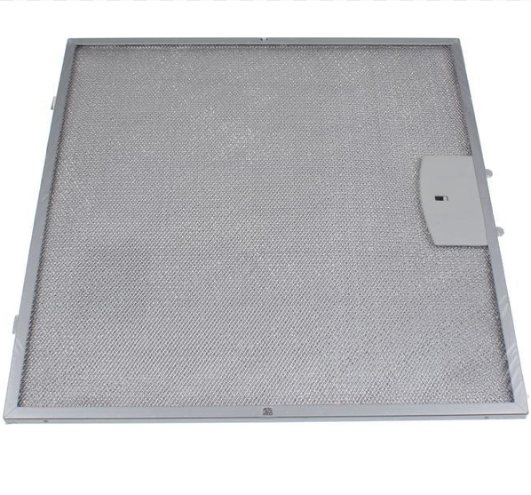 Bosch - Filtru de metal - 00362381 - pentru Hota BOSCH - 3BD795X/05