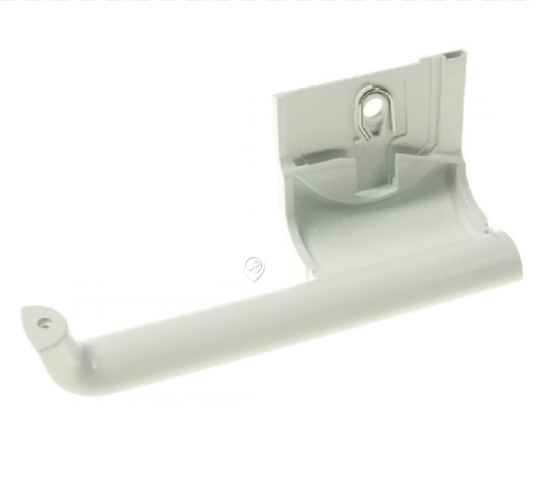 Bosch - Mâner ușă - 00491169 - pentru Frigider/Congelator BOSCH - CE206N00/01