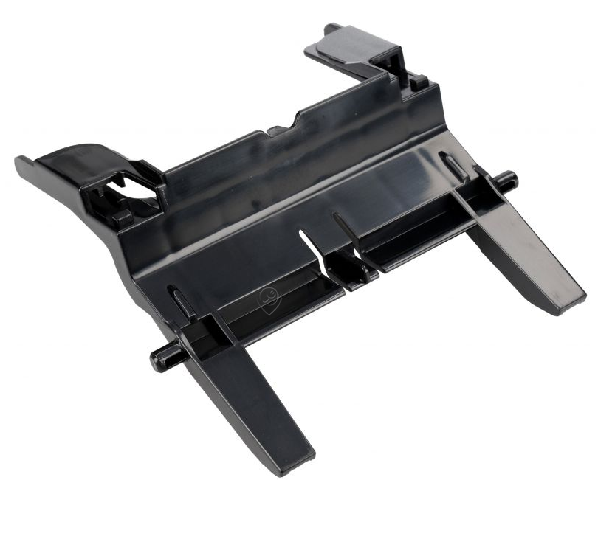 Bosch - Suport pentru sacul de praf - 00657994 - pentru Aspirator BOSCH - BGL35MOVE4/01