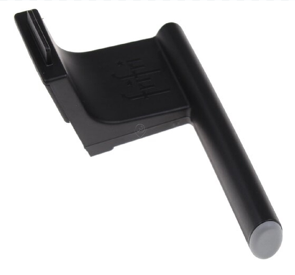 Frifri - Mâner pentru aparat de făcut vafe - M1010 - pentru FRIFRI - WA102