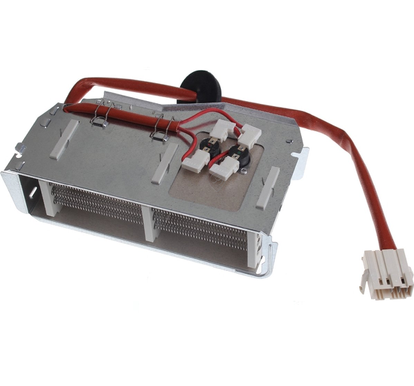 Electrolux - Element de încălzire pentru uscător - 2200w - 1257532141