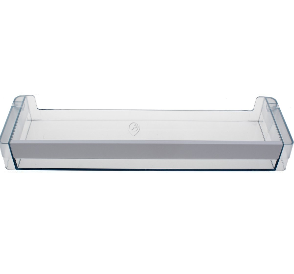 Bosch - Raft/Suport pentru ușă - 00704424 - pentru Frigider/Congelator BOSCH - KG33VVI30/01