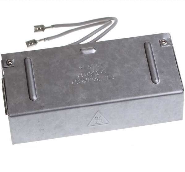 Seb - Rezistență friteuză ActiFry - SS993111 - pentru SEB TEFAL CALOR MOULINEX - AL80000012B