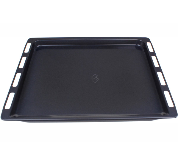 Bosch - Tavă de copt - 00434176 - pentru BOSCH - 3CVB463B/01
